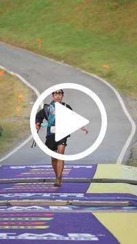 BIB:  <button type="button" onclick="openModal(26966955)" class="btn btn-primary btn-sm float-right" data-toggle="modal" data-target=".modal-high-quality">
                <i class="fa fa-download"></i> Download
                </button>